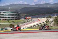 motorbikes;no-limits;peter-wileman-photography;portimao;portugal;trackday-digital-images